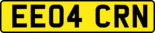 EE04CRN