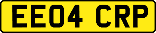 EE04CRP