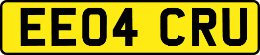 EE04CRU