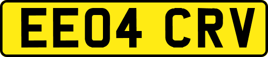 EE04CRV