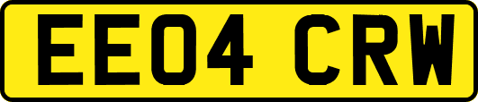 EE04CRW