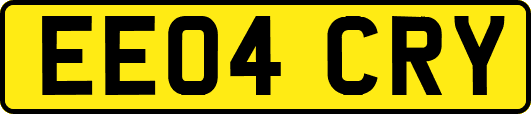 EE04CRY