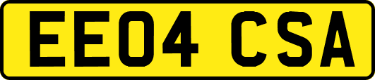EE04CSA