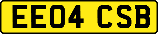 EE04CSB