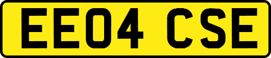 EE04CSE