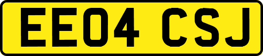 EE04CSJ
