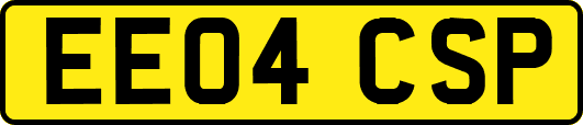 EE04CSP