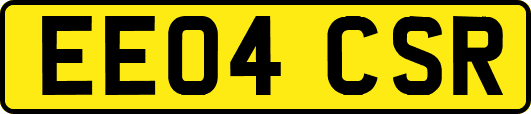EE04CSR