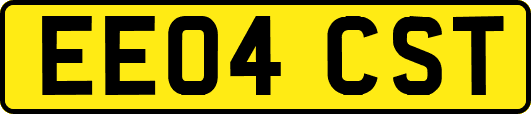 EE04CST