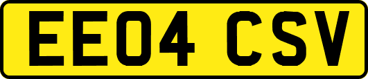 EE04CSV