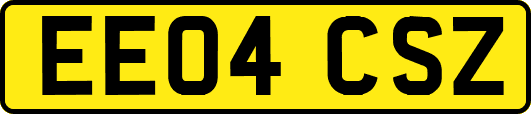 EE04CSZ