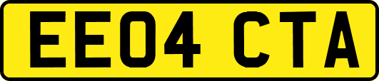 EE04CTA