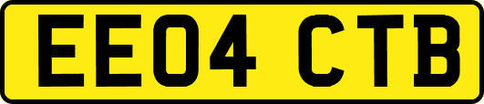 EE04CTB