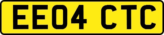 EE04CTC
