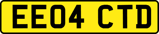 EE04CTD
