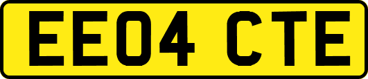EE04CTE