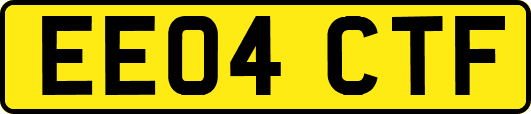 EE04CTF