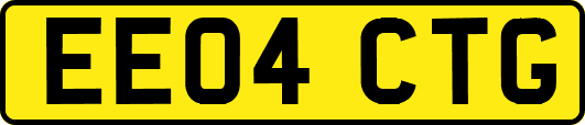 EE04CTG