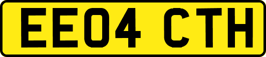 EE04CTH
