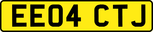 EE04CTJ