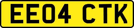 EE04CTK