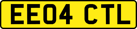 EE04CTL