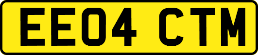EE04CTM