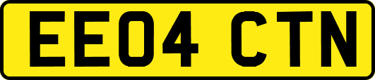 EE04CTN