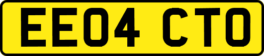 EE04CTO