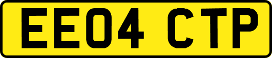 EE04CTP