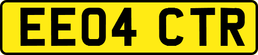 EE04CTR