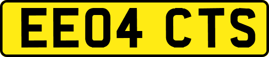 EE04CTS