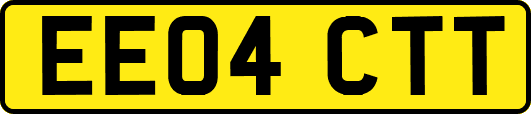 EE04CTT