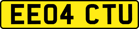 EE04CTU