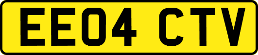 EE04CTV