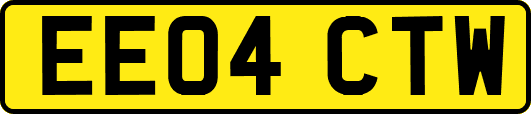 EE04CTW