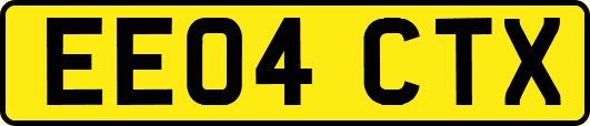 EE04CTX