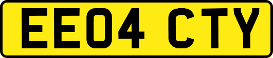 EE04CTY
