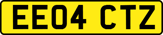 EE04CTZ