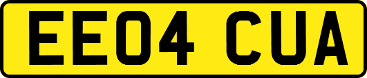 EE04CUA