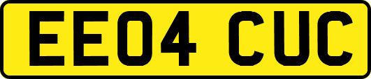 EE04CUC
