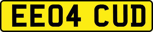 EE04CUD