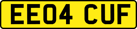 EE04CUF