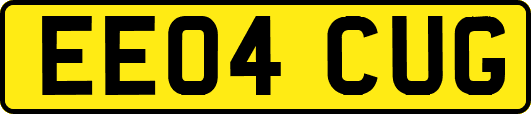 EE04CUG