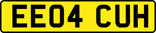 EE04CUH