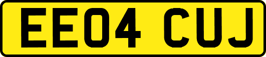 EE04CUJ