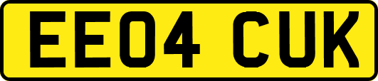 EE04CUK