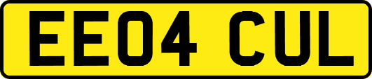 EE04CUL
