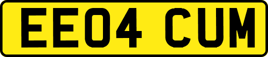 EE04CUM