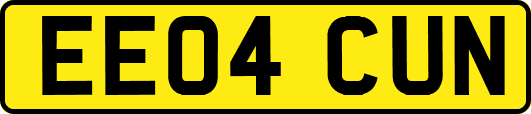 EE04CUN